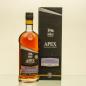 Preview: Milk & Honey, Pomegranate Wine Cask
